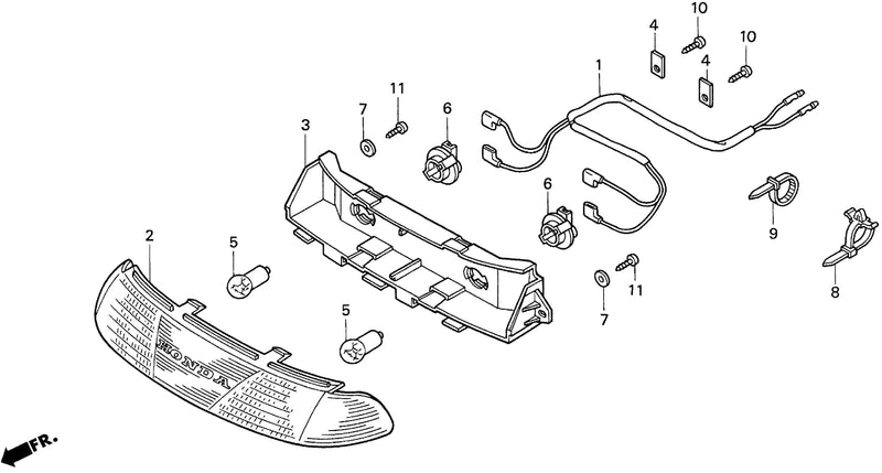 HEADLIGHT (2)