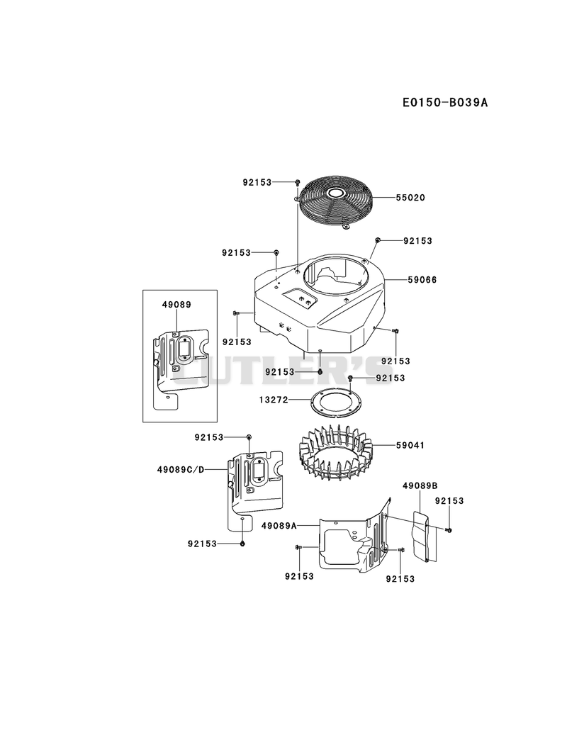 COOLING-EQUIPMENT