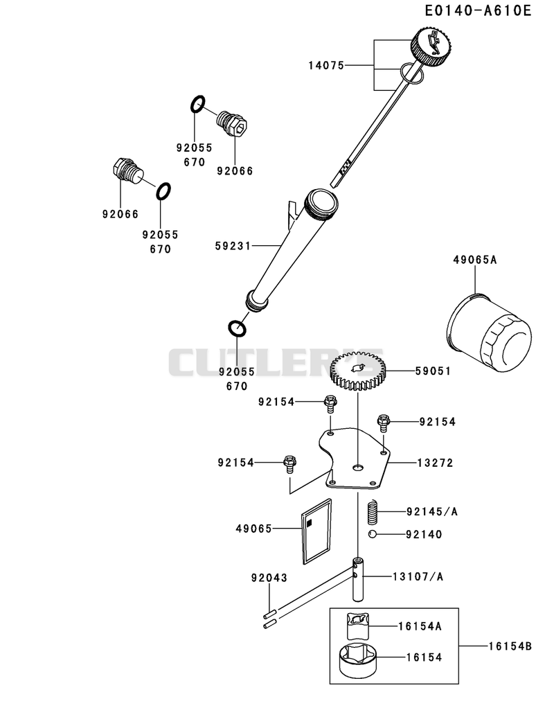 LUBRICATION-EQUIPMENT