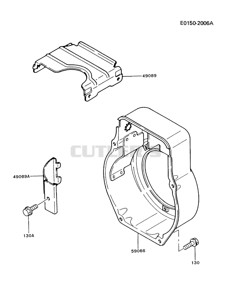 COOLING-EQUIPMENT