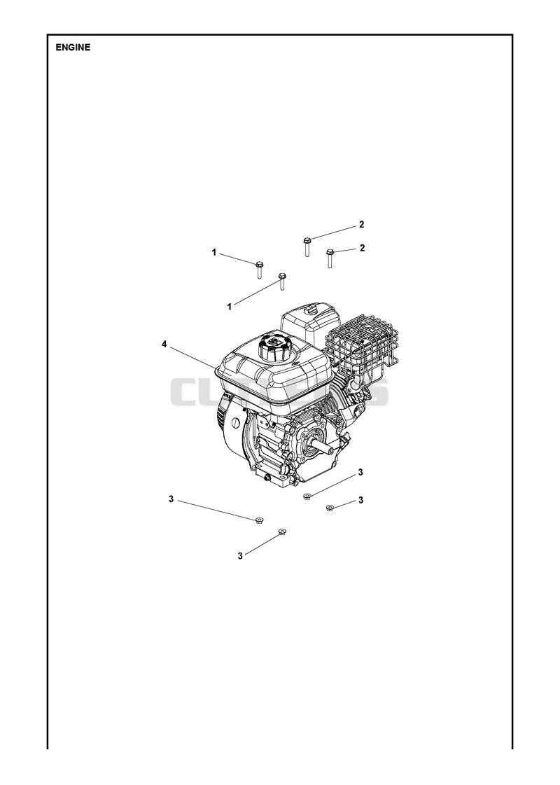 ENGINE