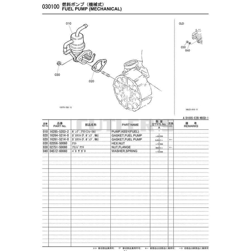 Diagram 21
