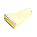 Walker Mowers 7794 48GHS Discharge Chute without Spring