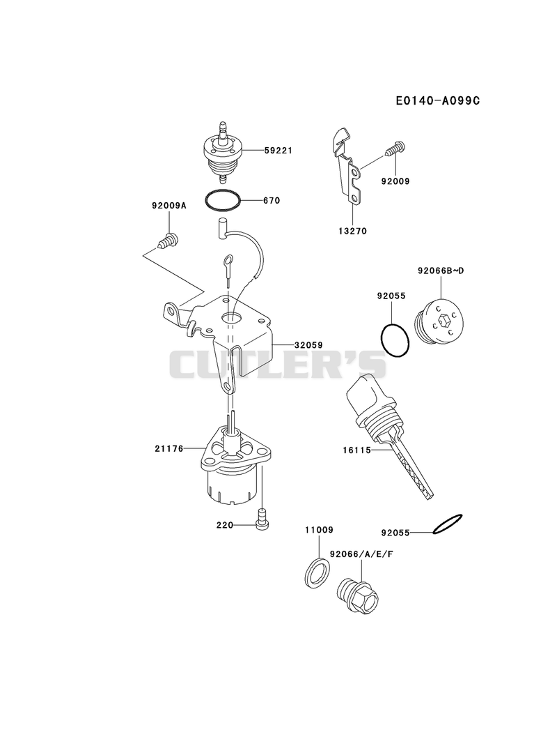 LUBRICATION-EQUIPMENT