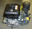 Walker Mowers 5011-36 --14-HP Kohler EFI Engine