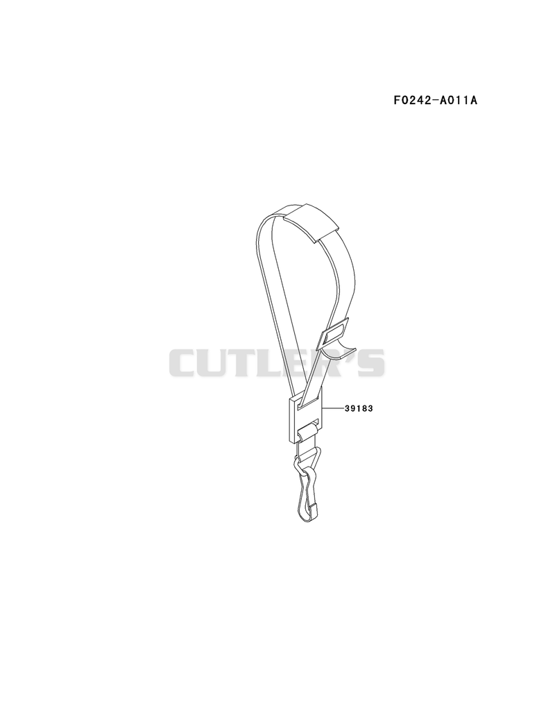HANGER