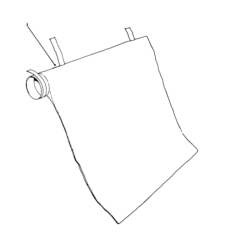 Bag Assembly