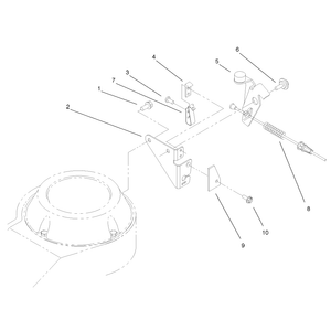 Brake Assembly