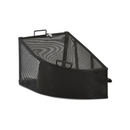Ariens 78804300 Grass Collector, 3.5 Bushel Capacity