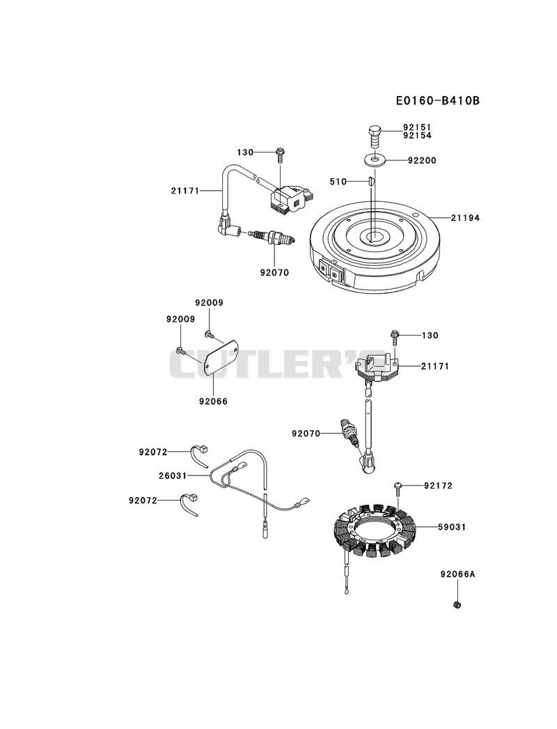 ELECTRIC-EQUIPMENT