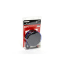 Echo 78890-21050 Universal High-Capacity Speed Feed 500 Trimmer Head