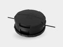 Echo 78890-21050 Universal High-Capacity Speed Feed 500 Trimmer Head