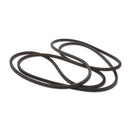 Toro 79007 Deck Belt