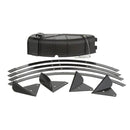 Toro 79017 32" Recycler Kit for 32" TimeCutters (Replaces 120-2258)