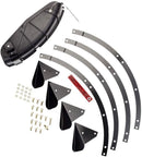 Toro 79017 32" Recycler Kit for 32" TimeCutters (Replaces 120-2258)