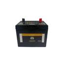 Walker Mowers 7910-3 Battery (12V/CCA350A)