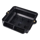 Briggs & Stratton 791082 Air Cleaner Cover