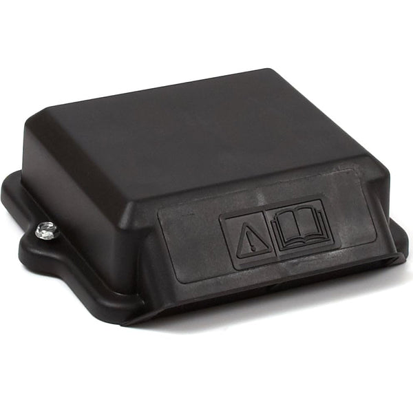 Briggs & Stratton 791082 Air Cleaner Cover