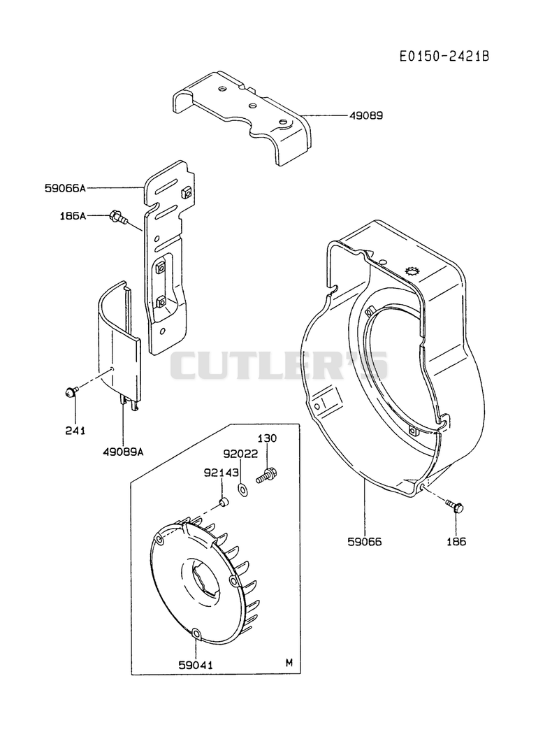 COOLING-EQUIPMENT