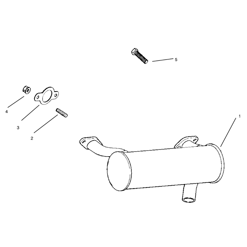 Exhaust