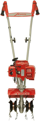 Mantis 7920 2-Cycle Gas Powered Tiller / Cultivator