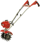 Mantis 7920 2-Cycle Gas Powered Tiller / Cultivator