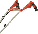 Mantis 7920 2-Cycle Gas Powered Tiller / Cultivator