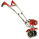 Mantis 7920 2-Cycle Gas Powered Tiller / Cultivator