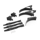 Ariens 79220400 72 in Deck Mulch Kit