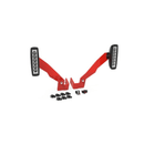 Ariens 79220900 LED Headlight Kit - PT-600