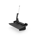 Ariens 79221600 Operator Controlled Discharge Baffle Kit