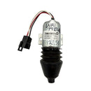 Walker Mowers 7929 (NR) Actuating Solenoid