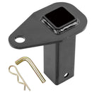 Toro 79318 Hitch Kit For Timecutter Z (ZTR) Series Lawn Mowers