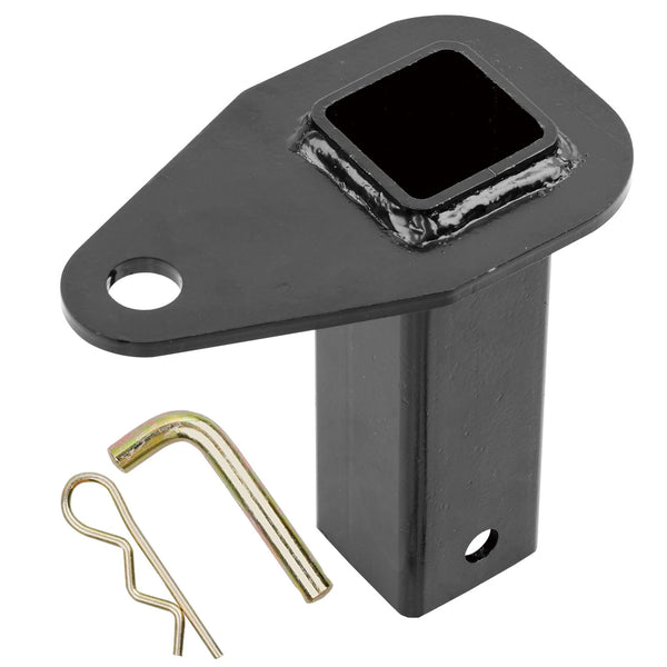 Toro 79318 Hitch Kit For Timecutter Z (ZTR) Series Lawn Mowers