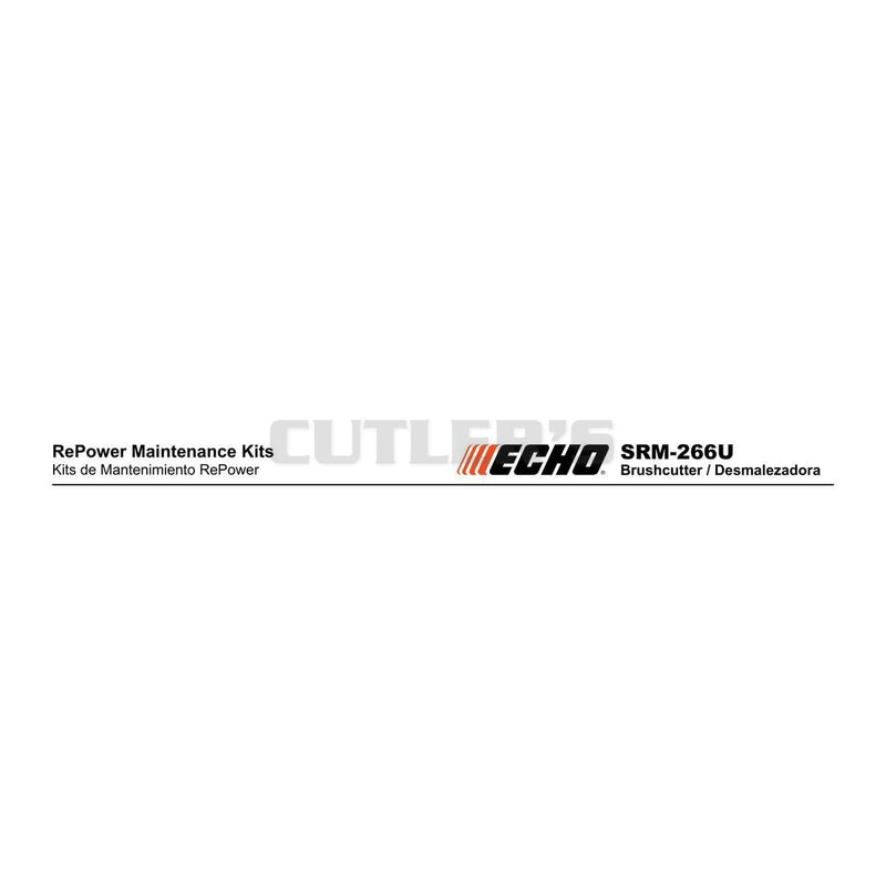 RePower Maintenance Kits