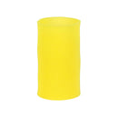 Briggs & Stratton 793685 Air Filter Pre-Cleaner Foam