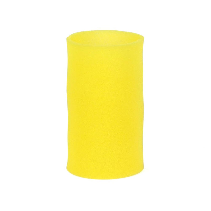 Briggs & Stratton 793685 Air Filter Pre-Cleaner Foam