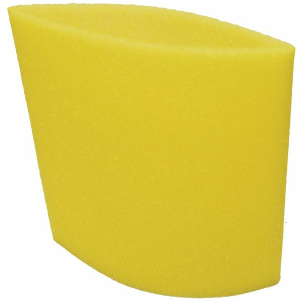 Briggs & Stratton 793685 Air Filter Pre-Cleaner Foam