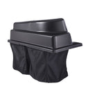 Toro 79390 Twin Bagger Kit