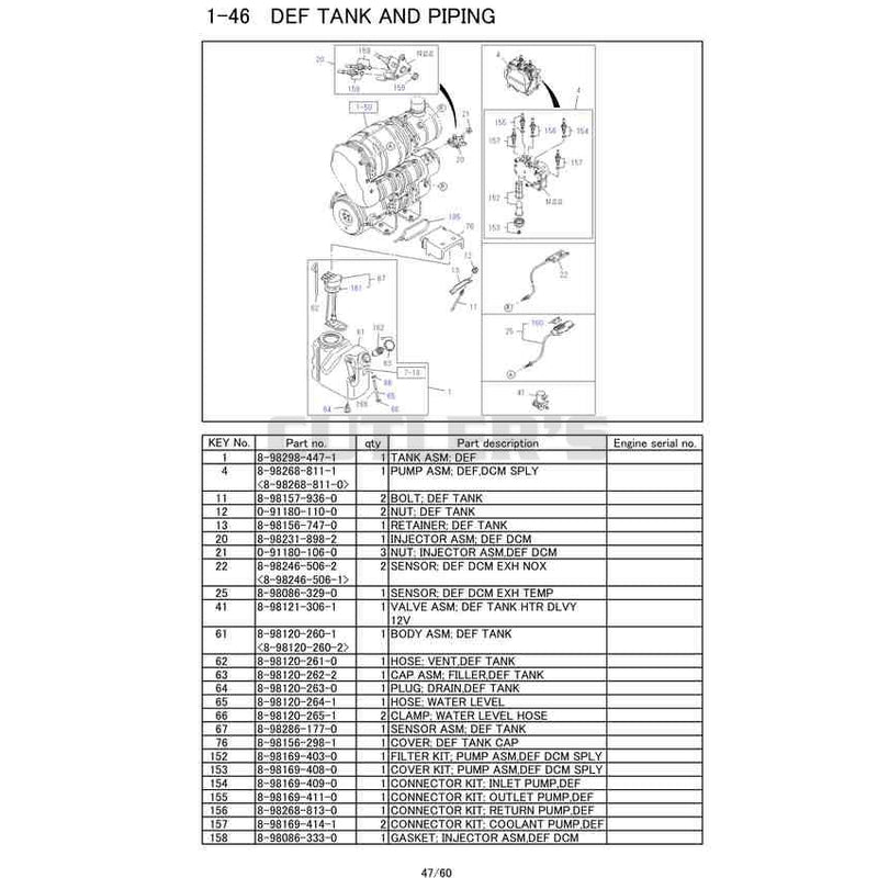 Diagram 19