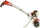 Mantis 7940 4-Cycle Tiller Cultivator with Honda 25cc Engine and Kickstand
