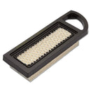 Briggs &amp; Stratton 794422 Air Filter for 31A507 Models
