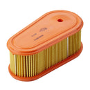 Briggs & Stratton 795066 Air Filter Cartridge