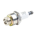 Briggs & Stratton 796112 Spark Plug (Same as 796112S)