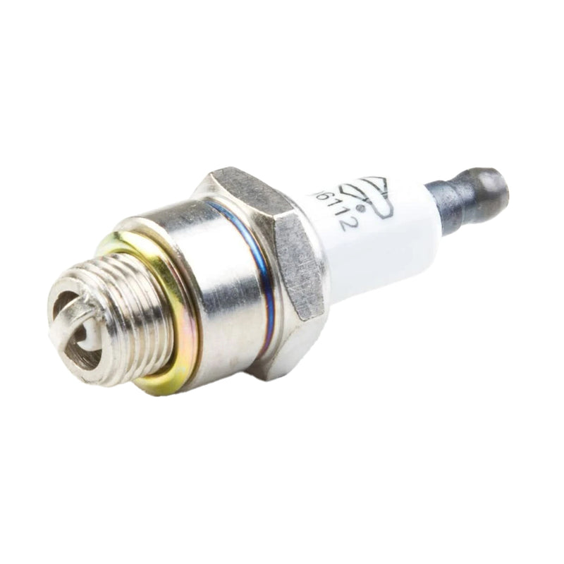 Briggs & Stratton 796112 Spark Plug (Same as 796112S)