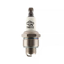Briggs & Stratton 796112 Spark Plug (Same as 796112S)