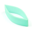 Briggs & Stratton 796254 Air Filter Pre-Cleaner