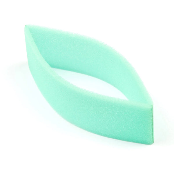 Briggs & Stratton 796254 Air Filter Pre-Cleaner