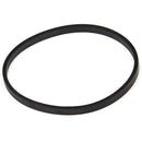 Briggs & Stratton 796610 Float Bowl Gasket
