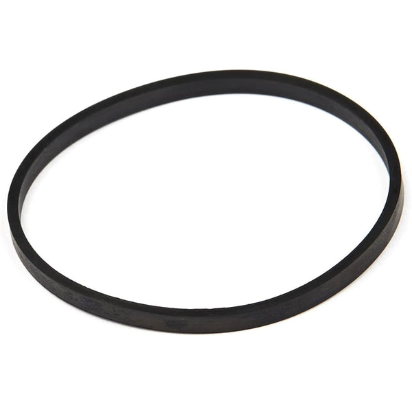 Briggs & Stratton 796610 Float Bowl Gasket